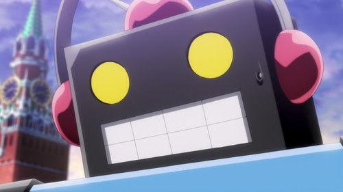 Background image for Episode 4