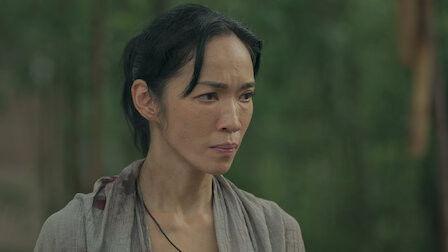 Background image for Episode 12