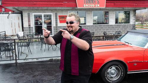 Studio C Season 10 Episode 2 - Season 10 Episode 2