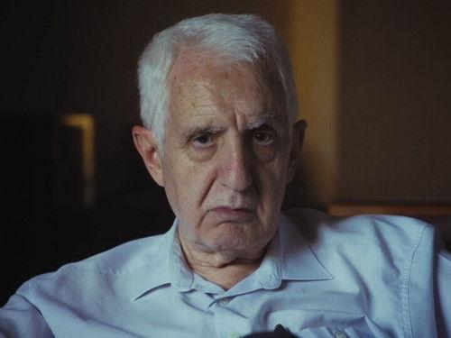 Salvados Season 22 Episode 5 - Episode 5