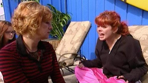 The Real World Season 14 Episode 21 - There's No Place Like Home