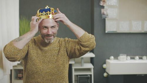 90 Day Fiancé UK Season 1 Episode 4 - British Women Are Just Hard Work