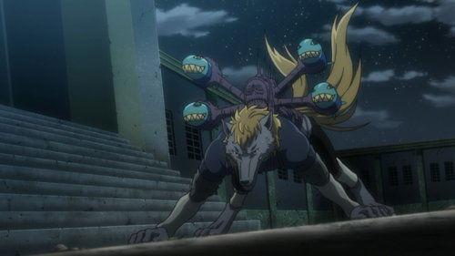 undefined Season 2 Episode 115 - Duty x And x Question