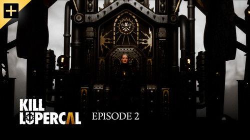 Background image for Episode 2