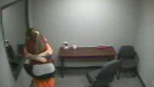 Interrogation Raw Season 2 Episode 10 - The Murder of Rambo