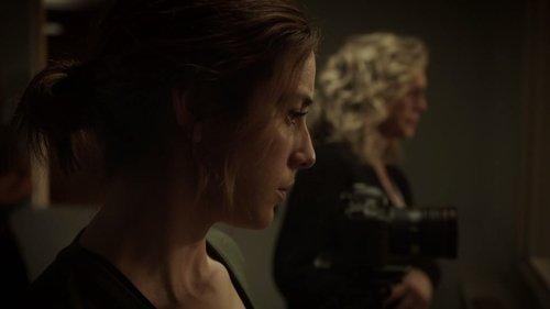 Alertes Season 1 Episode 7 - Episode 7