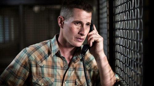 The Night Shift Season 3 Episode 11 - Trust Issues