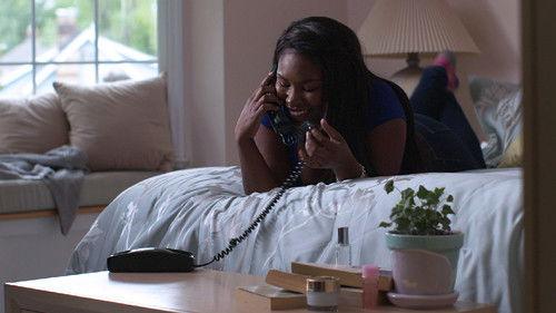 Grave Secrets Season 1 Episode 9 - The Last Calls She Made