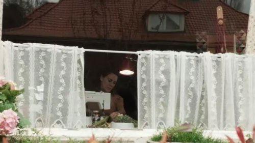 Per Elisa: An Italian Crime Story Season 1 Episode 5 - Episode 5