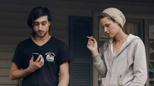 The Devil You Know Season 1 Episode 3 - Did the Devil or Disorder Make Him Do It?