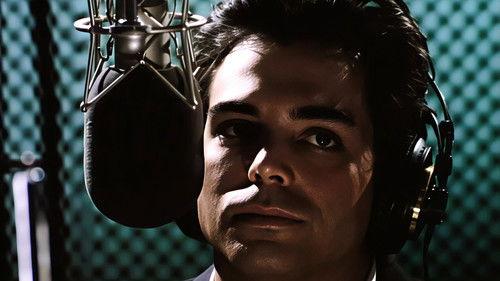 21 Jump Street Season 3 Episode 18 - Next Victim