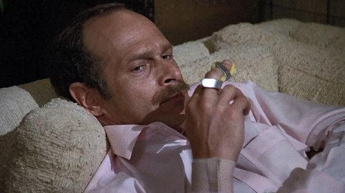 Simon & Simon Season 8 Episode 2 - Simon & Simon and Associates