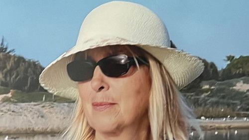 Caught in the Net Season 2 Episode 4 - The Dog Knows