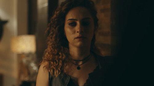 Kashmakash: Kya Sahi Kya Galat Season 1 Episode 4 - Puff Puff Pass