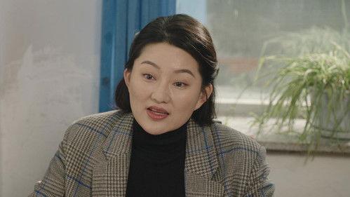 Love Stories in the Countryside Season 14 Episode 13 - Episode 13