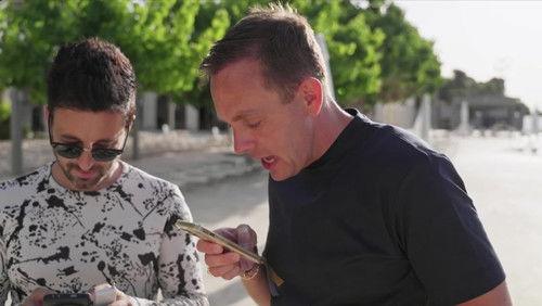 De Bevers Season 6 Episode 6 - Episode 6