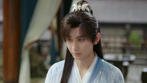 The Journey of Legend Season 1 Episode 4 - Episode 4