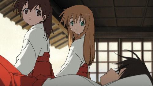 Munto Season 1 Episode 5 - Confusing