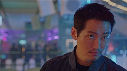 Awaken Season 1 Episode 1 - The Forewarned Murders