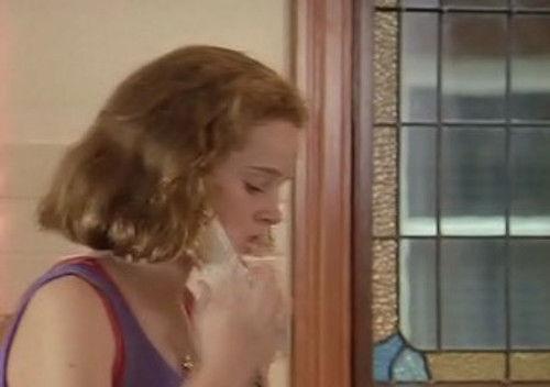 Spellbinder Season 1 Episode 19 - Reunions