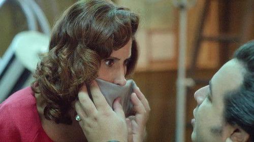 Valentins Season 2 Episode 17 - Episode 17