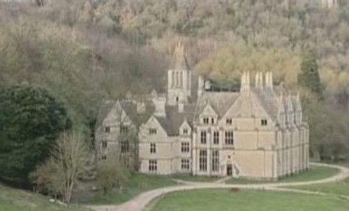 Ghost Hunters International Season 1 Episode 9 - Devil Dog