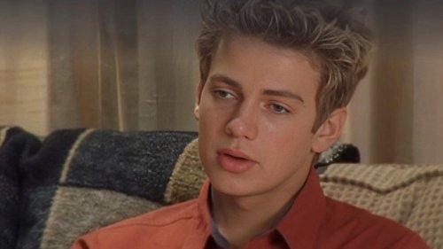 Higher Ground Season 1 Episode 14 - The Kids Stay In The Picture