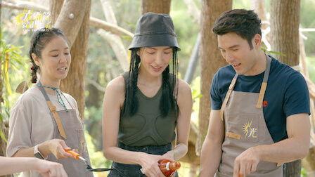 Background image for Episode 2