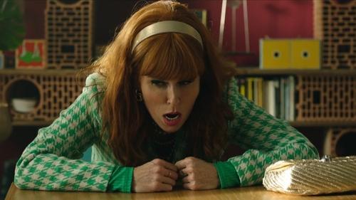 Background image for Thunder