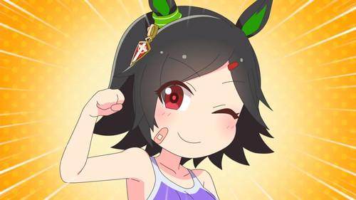 Umayon Season 1 Episode 7 - Time to Hunt Rhinoceros Beetles! BNW