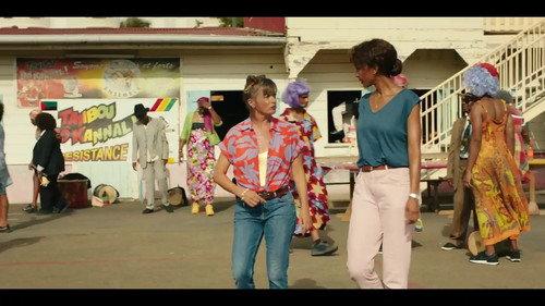 Deadly Tropics Season 6 Episode 8 - Episode 8