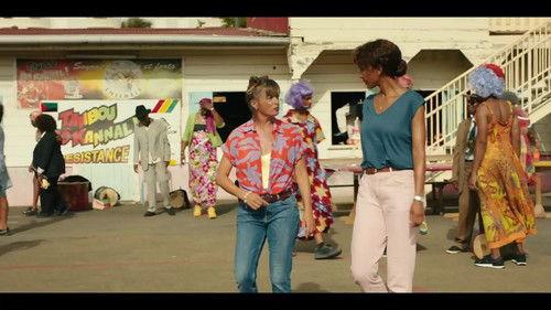 Deadly Tropics Season 6 Episode 8 - Episode 8