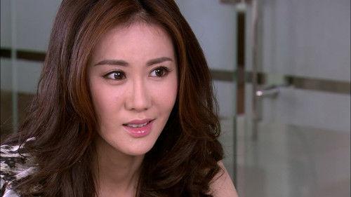 Magic Mobile Phone Season 2 Episode 3 - Episode 3