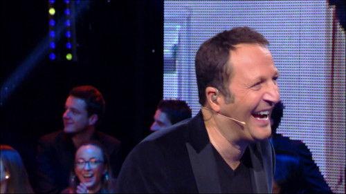 Vendredi, tout est permis Season 3 Episode 3 - Episode 3