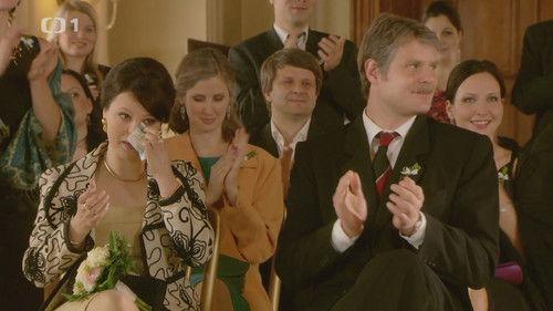 Background image for Episode 22