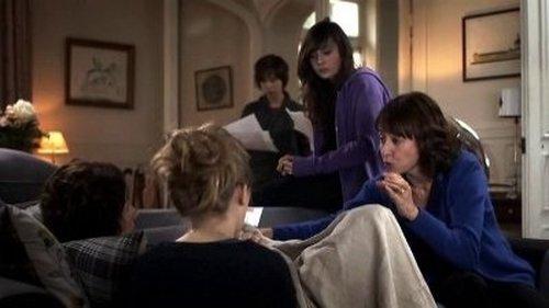 Fais pas ci, fais pas ça Season 3 Episode 4 - Le miracle de la vie