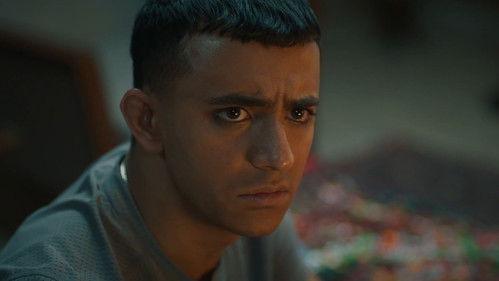 The Rebel Season 1 Episode 9 - Episode 09