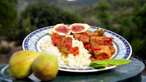 Cuisines des terroirs Season 22 Episode 5 - Episode 5