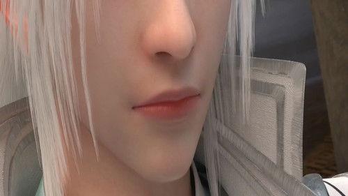 Legendary Overlord Season 3 Episode 10 - Episode 10