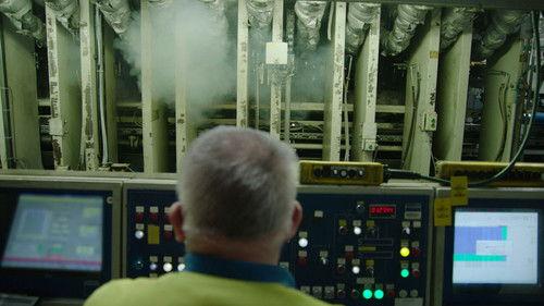 Pano Season 7 Episode 7 - Episode 7