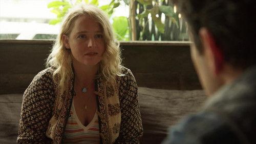 Background image for Should Have Known Better