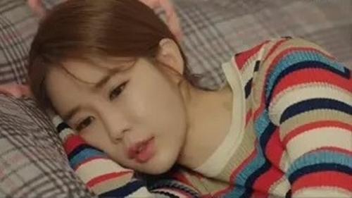 Touch Your Heart Season 1 Episode 11 - Gang Joon Approaches Yun Seo