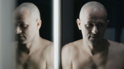 Night and Day Season 1 Episode 12 - Secrets