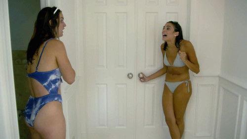 Summer House Season 4 Episode 4 - Red, White and Ewwww