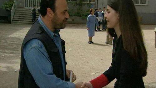 The squad Season 1 Episode 18 - Episode 18