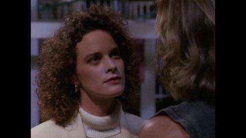 Renegade Season 3 Episode 9 - The Late Shift