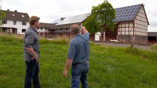 Ask This Old House Season 14 Episode 4 - Renewable Energy