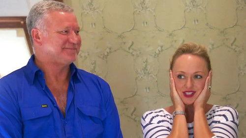 Reno Rumble Season 2 Episode 12 - Whole House Reveal and Elimination