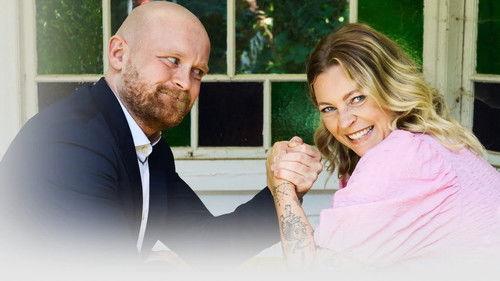 Stormester Season 7 Episode 7 - Vinegar and disclosures