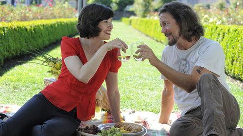 undefined Season 2 Episode 2 - One Moore Episode